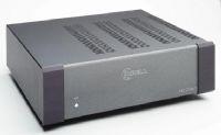 Krell 250 A3